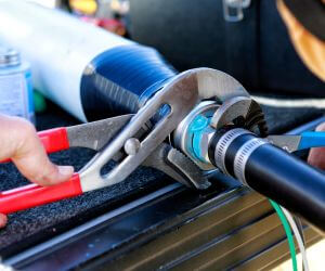 About Water Heater Repair LLC Yoder, CO